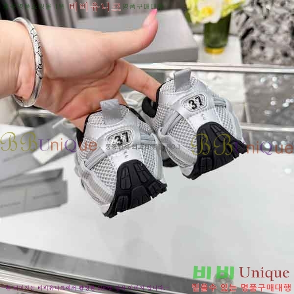 �������� �˷�������� ����Ŀ�� QA566000