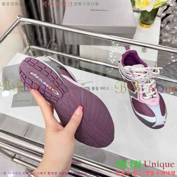 �������� �˷�������� ����Ŀ�� QA566000-4