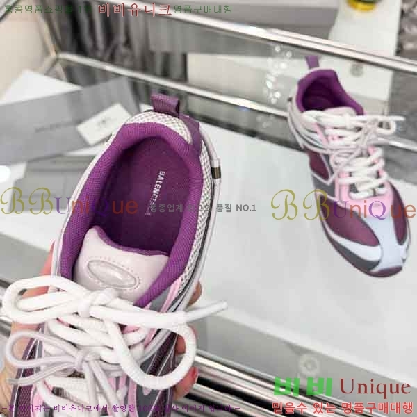 �������� �˷�������� ����Ŀ�� QA566000-4