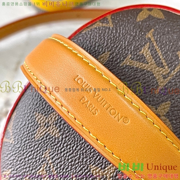 #���̺��� ���͸� ĵ �� M27563-200
