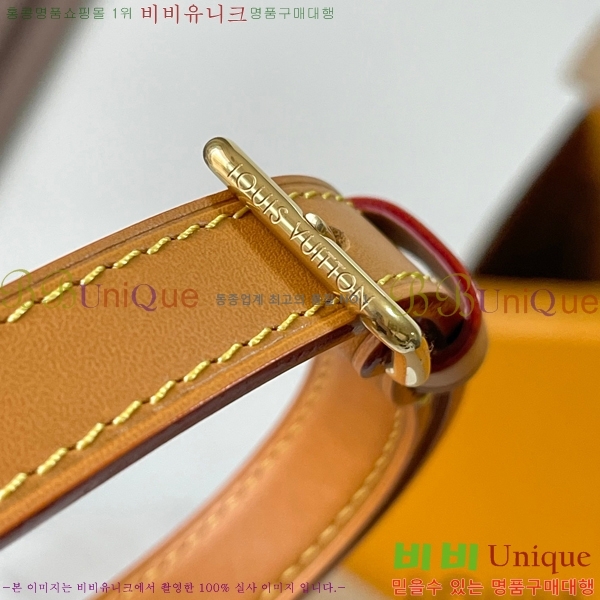 #���̺��� ���͸� ĵ �� M27563-200