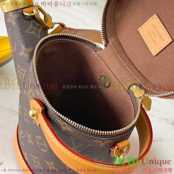 #���̺��� ���͸� ĵ �� M27563-200