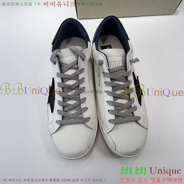  ��籸�� ����Ŀ�� �������� GGD366607-2