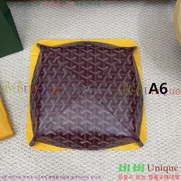 #���ߵ� ���� Ǫ���� 35GY41531-1