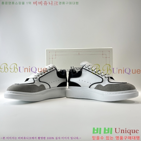 �˷�������� ����Ŀ�� MQ89410441-9