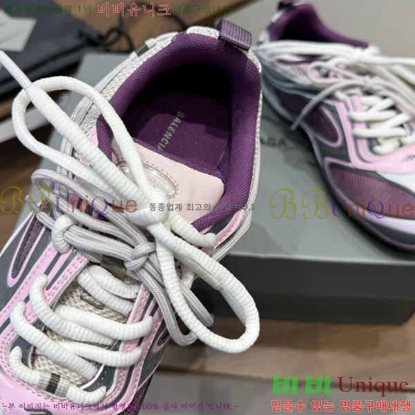 ���� �߷��þư� ����Ŀ�� B63777801-3