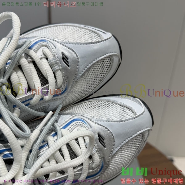 ���� �߷��þư� ����Ŀ�� B63777801