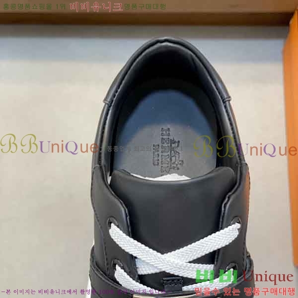 ���� ����*�� ����Ŀ�� H1001180-4