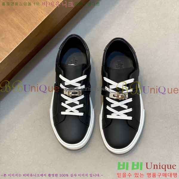 ���� ����*�� ����Ŀ�� H1001180-4