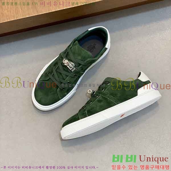 ���� ����*�� ����Ŀ�� H1001180