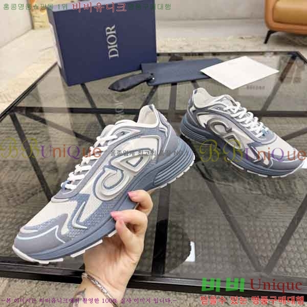 ���� ��* ����Ŀ�� DR550160-1