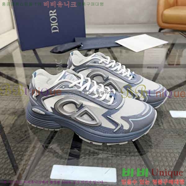 ���� ��* ����Ŀ�� DR550160-1