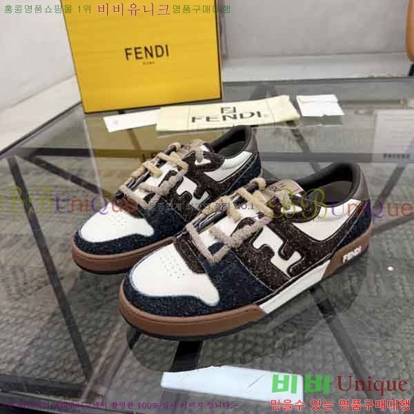  ��� ����Ŀ�� �������� 3F50011-1