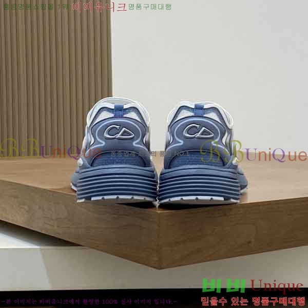 ���� ��* ����Ŀ�� DR118053