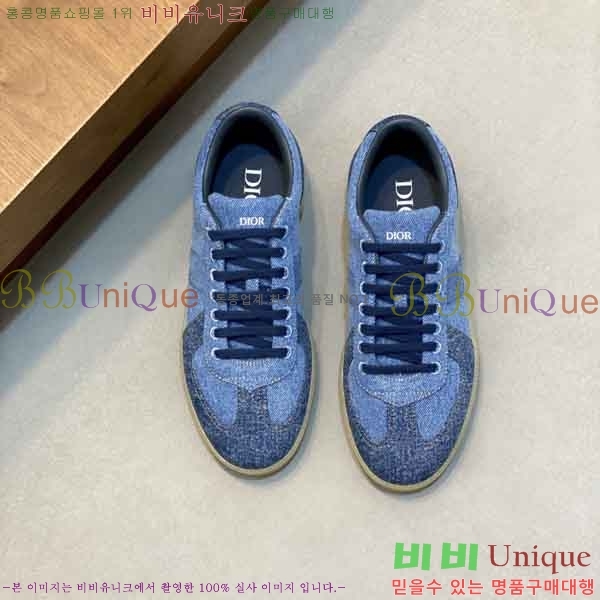 ���� ��* ����Ŀ�� DR118052-1