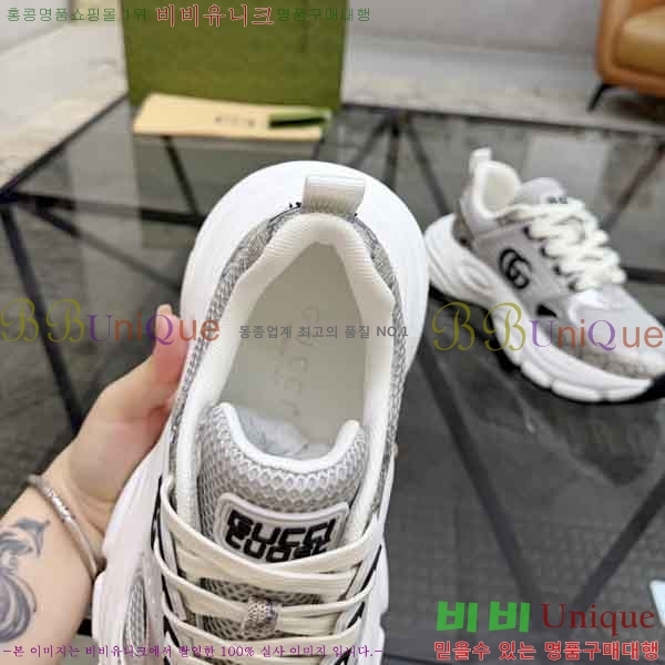 ���� ���� ����Ŀ�� G2223055-5