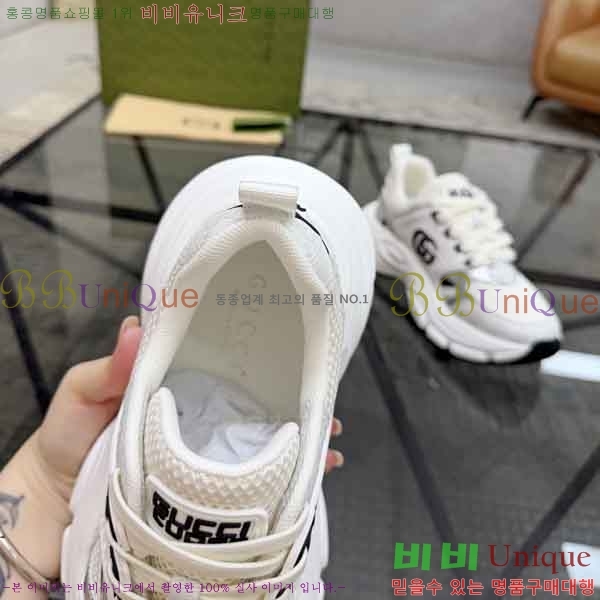 ���� ���� ����Ŀ�� G2223055-1