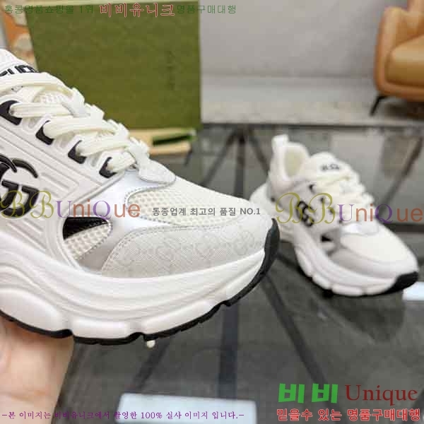 ���� ���� ����Ŀ�� G2223055-1