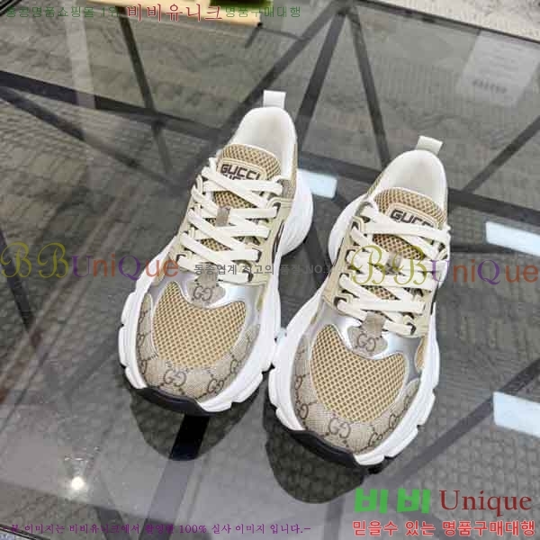 ���� ���� ����Ŀ�� G2223055