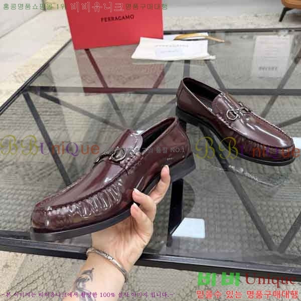 ���� �䷹���� ��ǰ���� FE099804-4