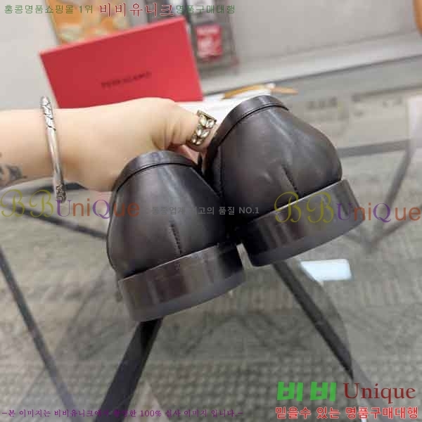 ���� �䷹���� ��ǰ���� FE099804-3