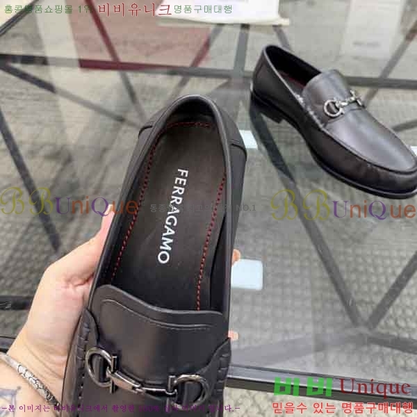 ���� �䷹���� ��ǰ���� FE099804-3