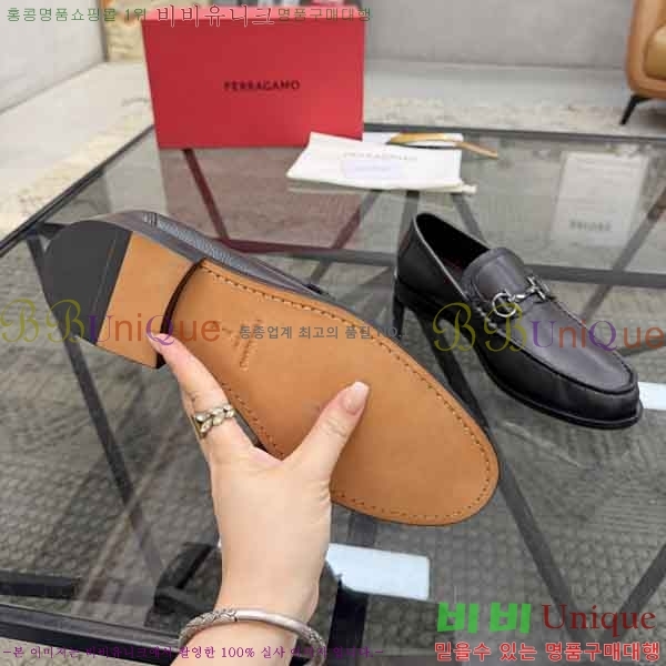 ���� �䷹���� ��ǰ���� FE099804-1