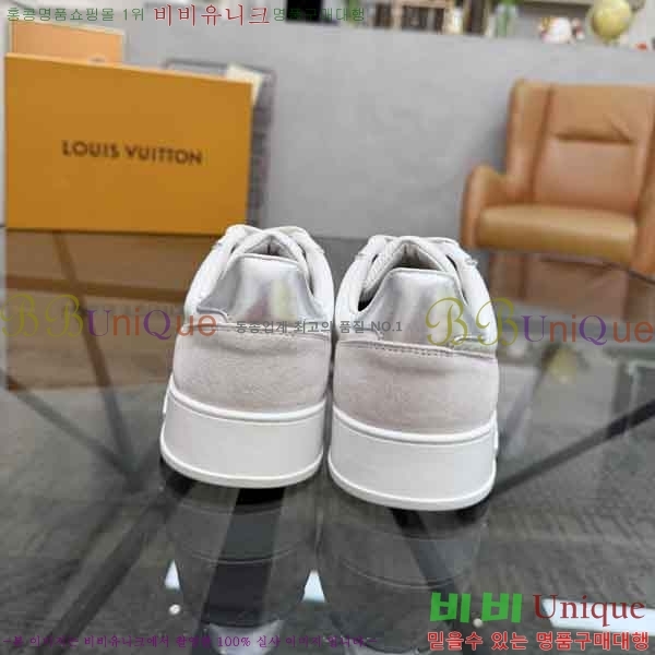 ���� ���̺��� ����Ŀ�� L506770