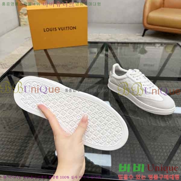���� ���̺��� ����Ŀ�� L506770