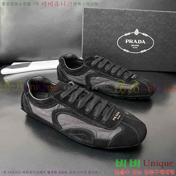 ���� ����� ����Ŀ�� PD559080-5
