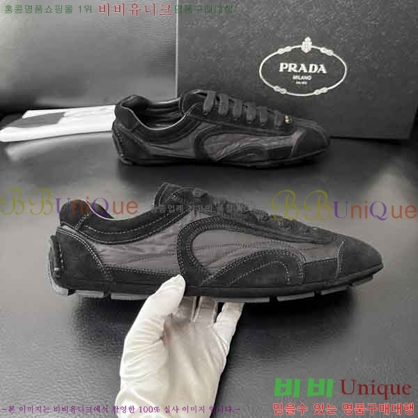���� ����� ����Ŀ�� PD559080-5