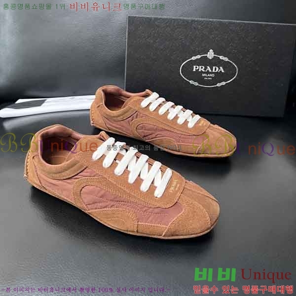 ���� ����� ����Ŀ�� PD559080-1