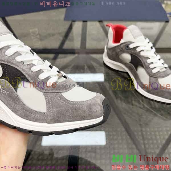 ���� ��* ����Ŀ�� B128890-2