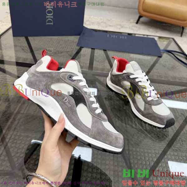 ���� ��* ����Ŀ�� B128890-2