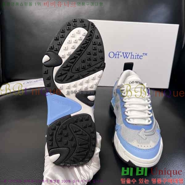 �������� ����ȭ��Ʈ ����Ŀ�� OF299940