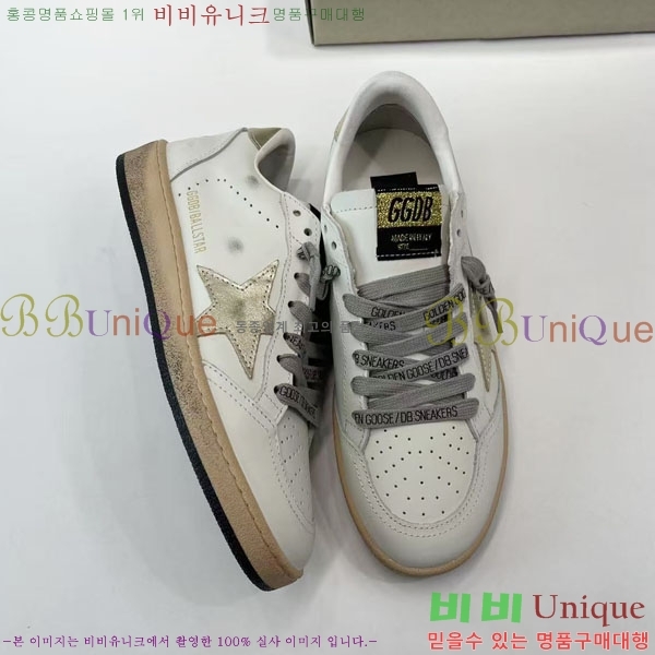 ���� ��籸�� ����Ŀ�� 32GD2391216-9