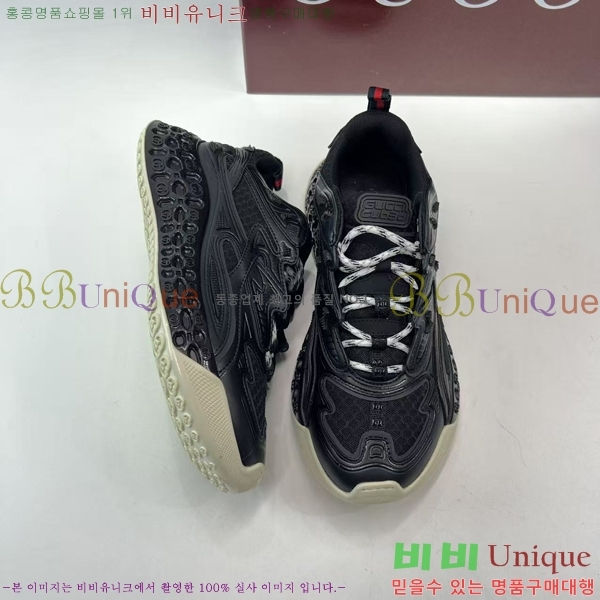 �������� ���� ����Ŀ�� G8335540-2