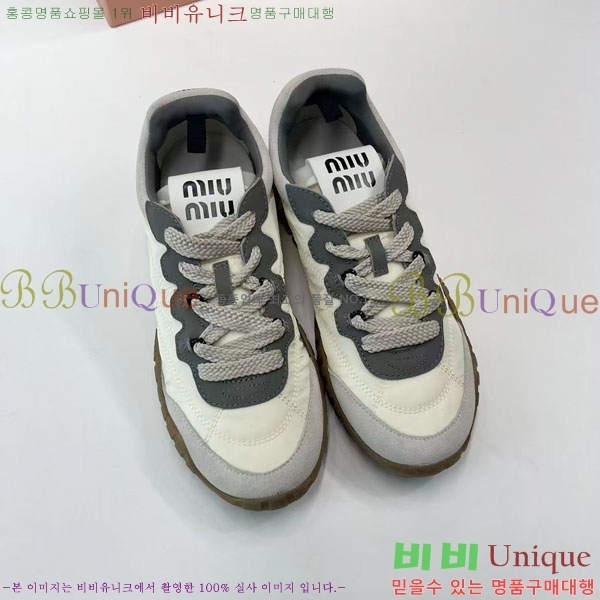 ���� �̿�̿� ĳ�־� ����Ŀ�� 2MU25769