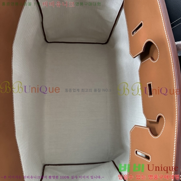 #�����޽� HAC 50 ��Ų�� H400700-100