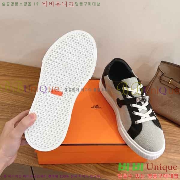 �����޽� ����Ŀ�� �������� H2808890-8