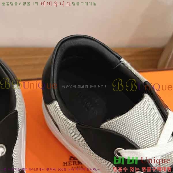 �����޽� ����Ŀ�� �������� H2808890-8