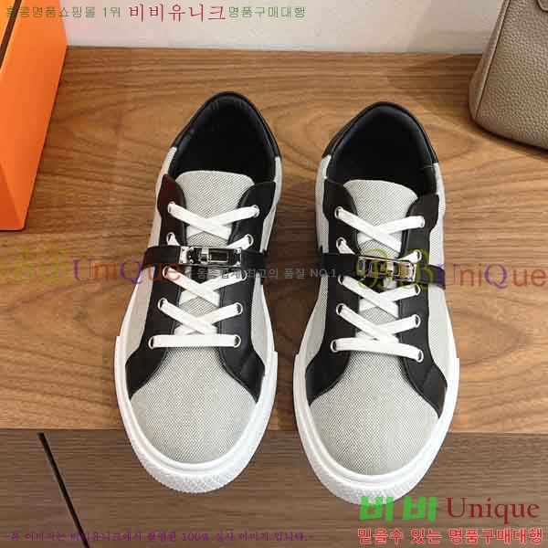 �����޽� ����Ŀ�� �������� H2808890-8