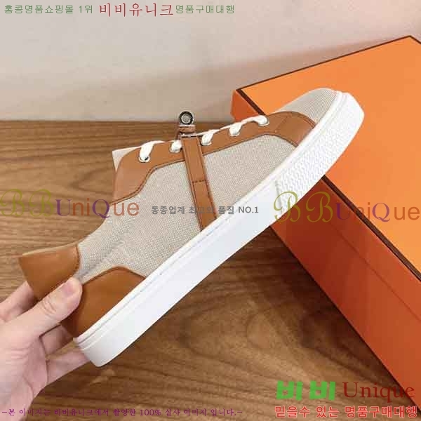 �����޽� ����Ŀ�� �������� H2808890-4