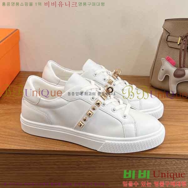 �����޽� ����Ŀ�� �������� H2808890-3