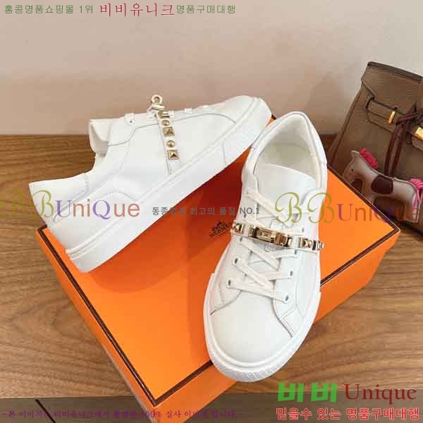 �����޽� ����Ŀ�� �������� H2808890-3