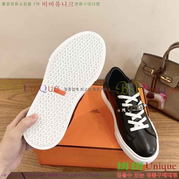 �����޽� ����Ŀ�� �������� H2808890-1