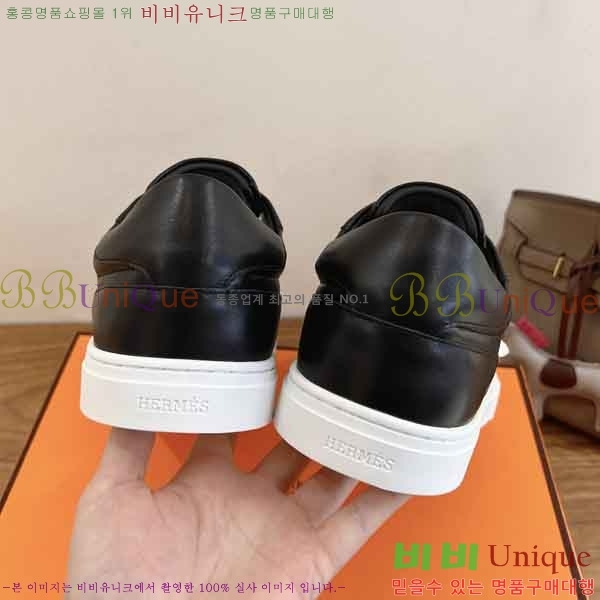 �����޽� ����Ŀ�� �������� H2808890-1