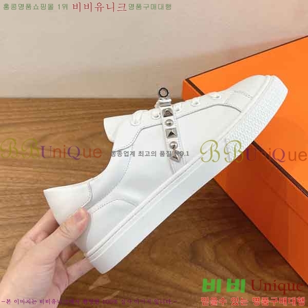 �����޽� ����Ŀ�� �������� H2808890