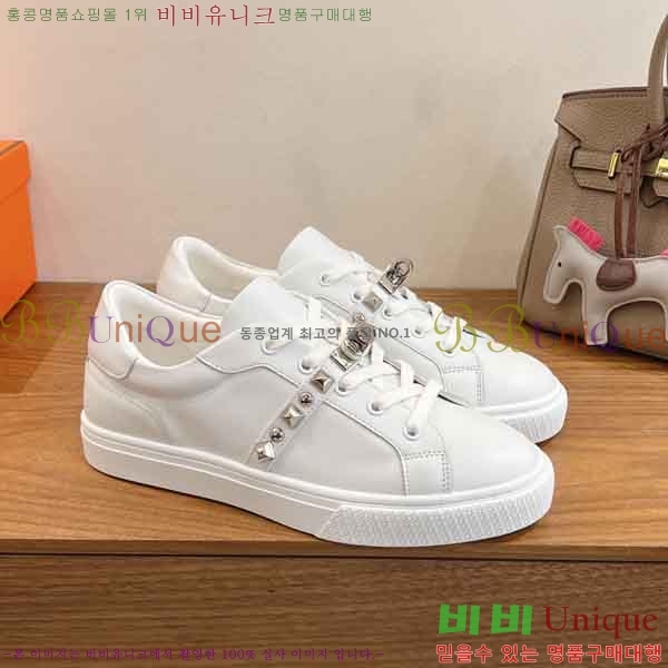 �����޽� ����Ŀ�� �������� H2808890