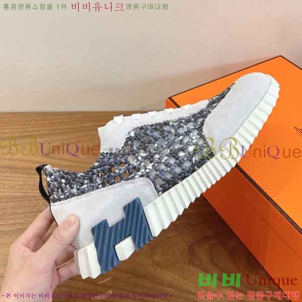 �����޽� ����Ŀ�� �������� H2889050-7